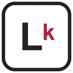 LiteralKit