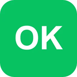 OK快盘