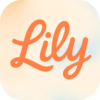 LilyFM