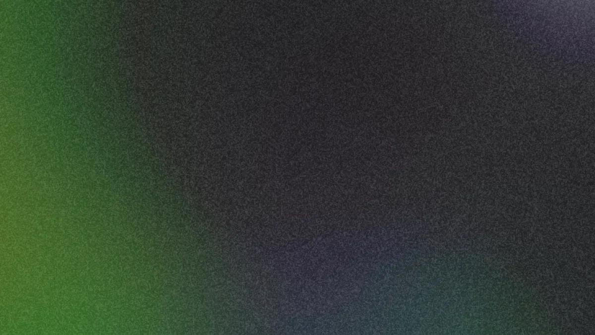 溪流 - 引导睡眠、放松身心和提升认知能力的终极工具。 - 产品截图展示1