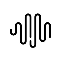 MiniMax Agent-PPT 专项