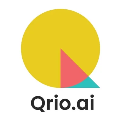 Qrio
