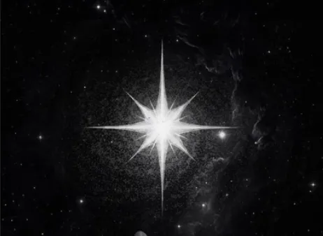 Starla - Call the Universe - 产品截图展示1