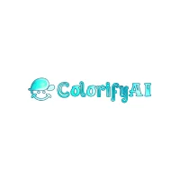 Colorify AI
