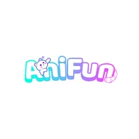 AniFun