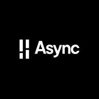 Async