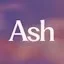 Ash