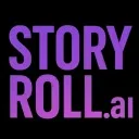 Storyroll