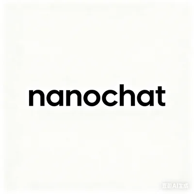 Nanochat