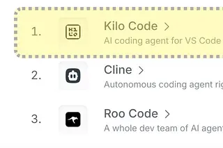 BrowseAnything - 毫无负担的和 AI 一同浏览。 - 产品截图展示1