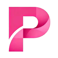 PixSprout – 在线印章生成器