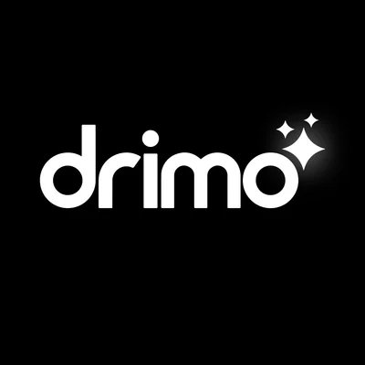 Drimo