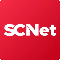 国家超算互联网平台