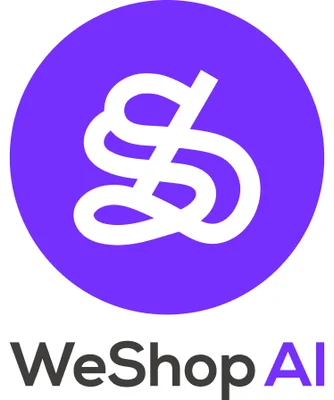 WeShop唯象