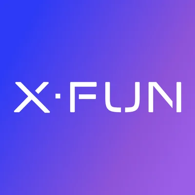 XFUN 智能包装设计