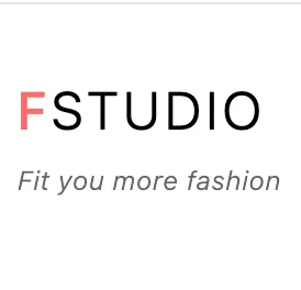 FSTUDIO