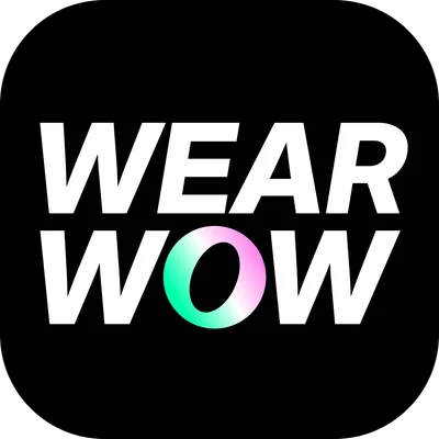 WearWow