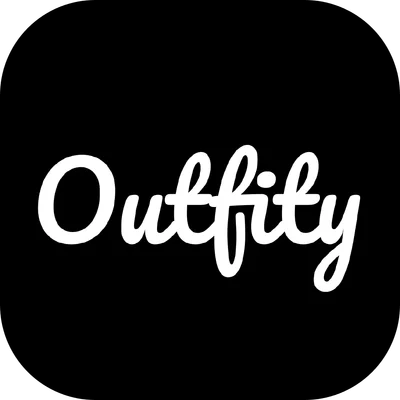 Outfity