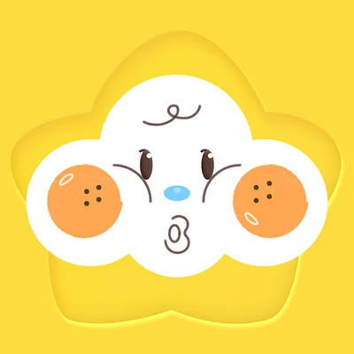 星萌罐罐