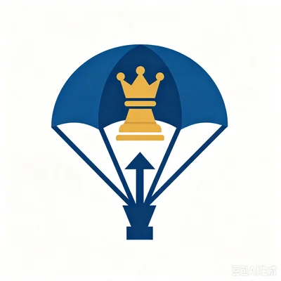 职场空降模拟器