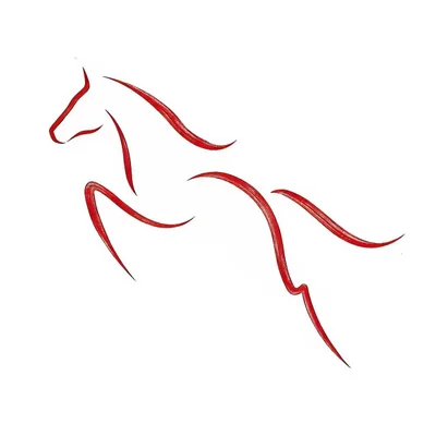 Powerpony