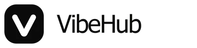 Vibehub