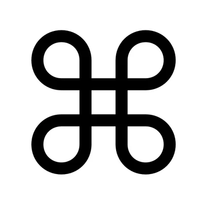 Gridea