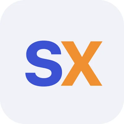 SellX