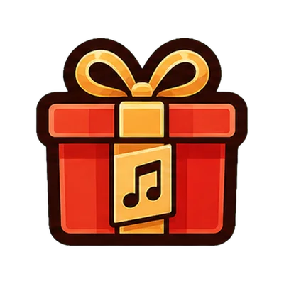 Custom Song