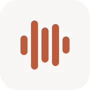 Aural