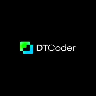 DTCoder