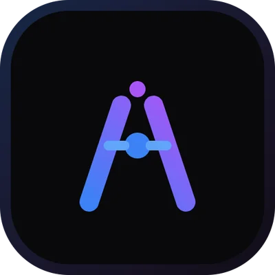 Adnify