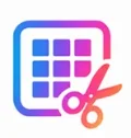PicSlicer