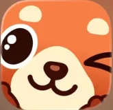 Calio