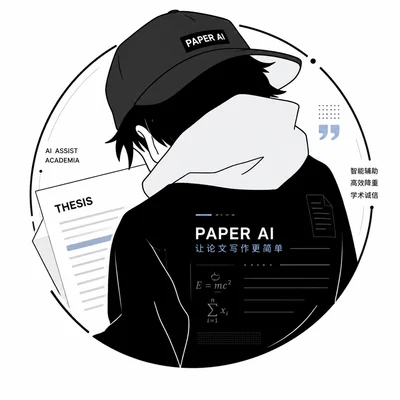 MICROPUE Paper Service