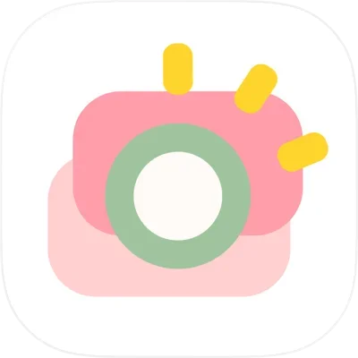 Lenmory