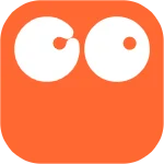 CoCube