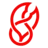 Pinclaw