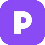 Pogglo