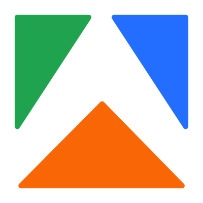 Apify