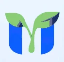 麦芽 AI