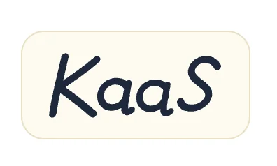 KaaS