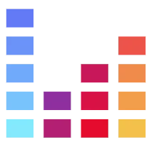 MusicHero.ai