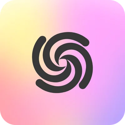 Sudowrite