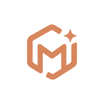 OpenMentor