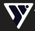 YESTOOL.AI