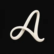 akmon