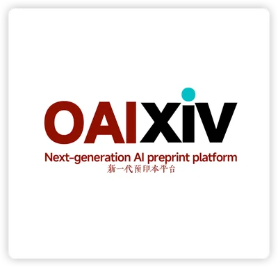 OAIXiv