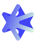 星图 AstraFlow
