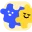 SkillHub